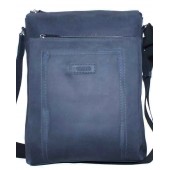 Мужская сумка VATTO Mk41 Kr600